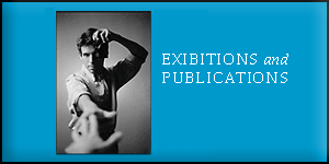 Exhibitions - Publications - Calendars